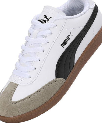 Puma Unisex-Adult 9-t Sneaker