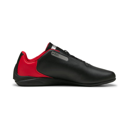 PUMA Unisex Adult MAPF1 Drift Cat Decima 2.0 Sneaker