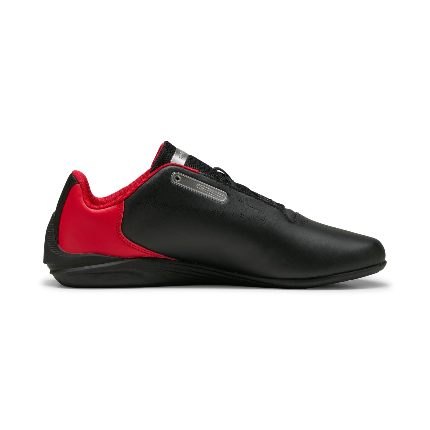 PUMA Unisex Adult MAPF1 Drift Cat Decima 2.0 Sneaker