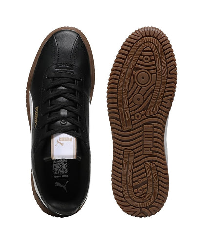 Puma Unisex-Adult Club Kayzer Sneaker