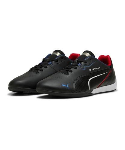 Puma Unisex-Adult BMW MMS Drift Cat 11 Sneaker