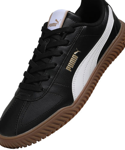 Puma Unisex-Adult Club Kayzer Sneaker