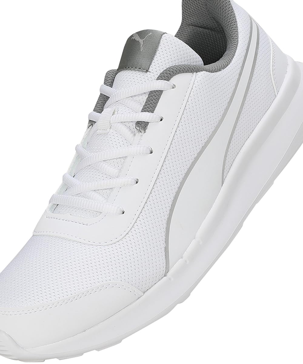 Puma Mens Dazzler Sneaker