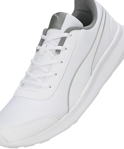 Puma Mens Dazzler Sneaker