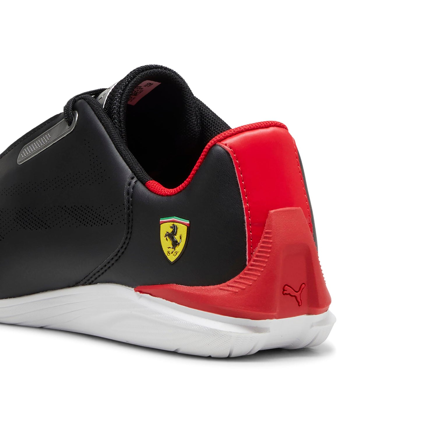 PUMA Unisex Adult MAPF1 Drift Cat Decima 2.0 Sneaker