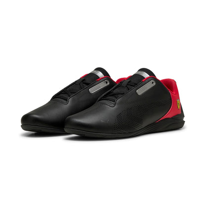 PUMA Unisex Adult MAPF1 Drift Cat Decima 2.0 Sneaker