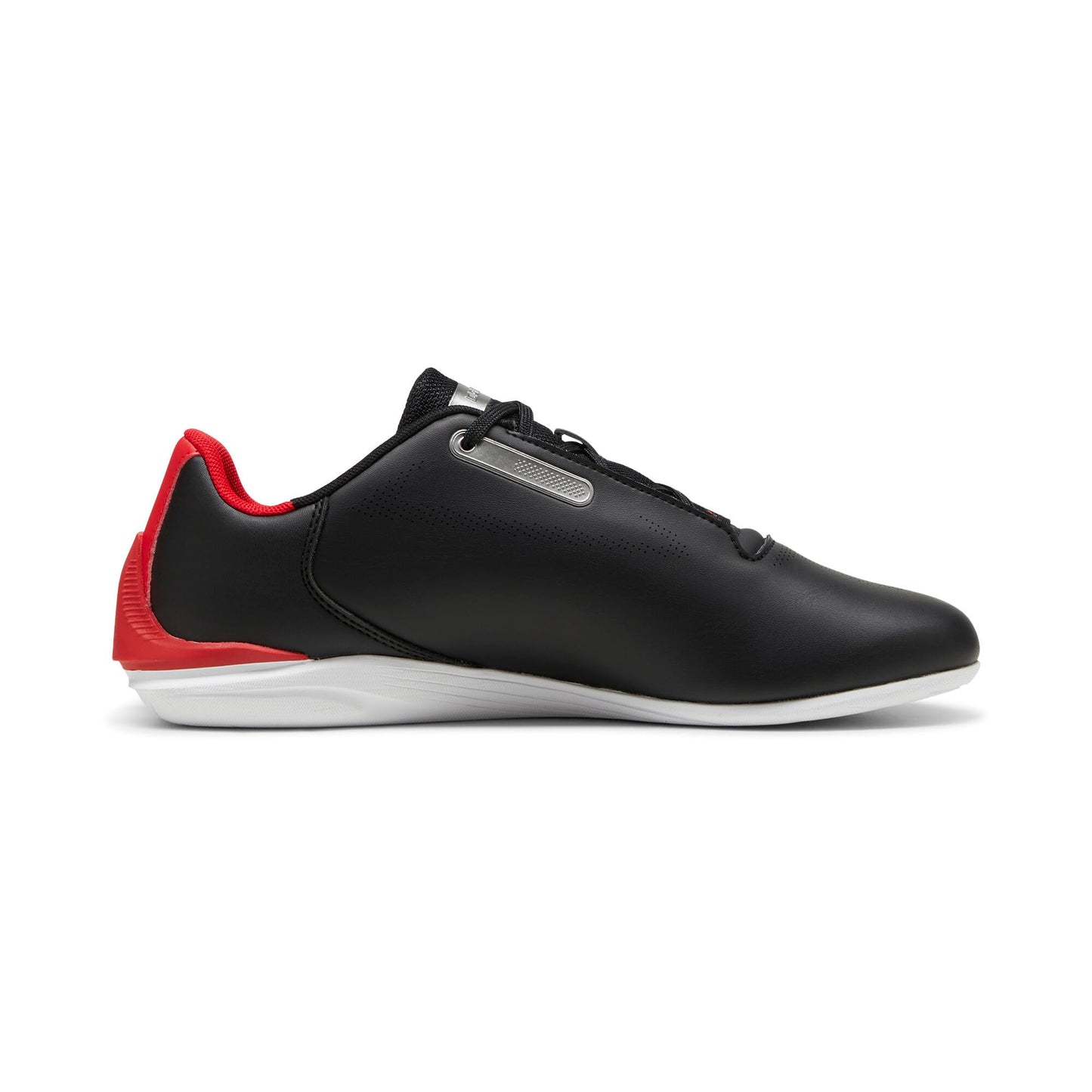 PUMA Unisex Adult MAPF1 Drift Cat Decima 2.0 Sneaker