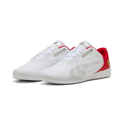 PUMA Unisex Adult MAPF1 Drift Cat Decima 2.0 Sneaker