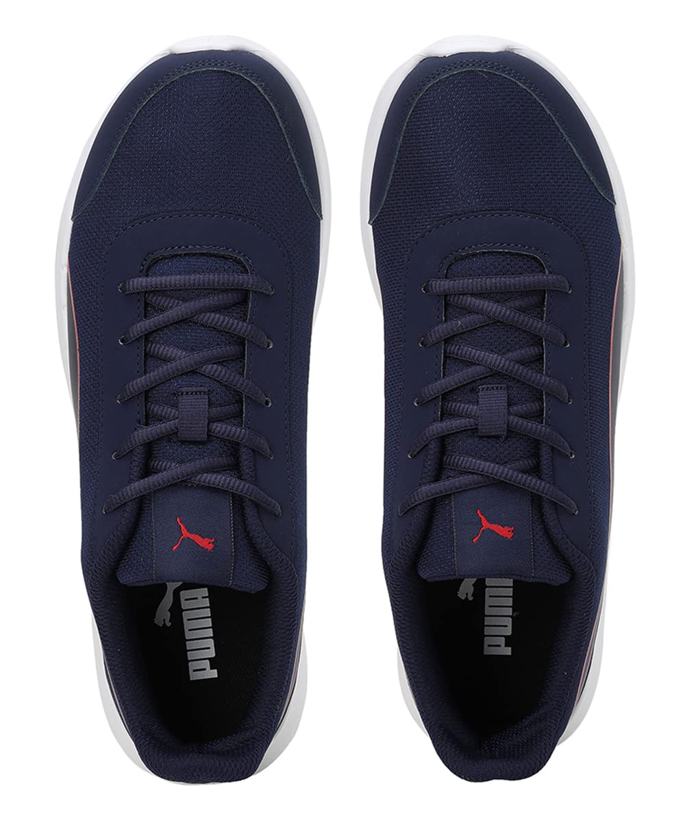 Puma Mens Dazzler Sneaker