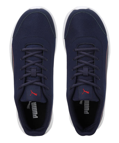 Puma Mens Dazzler Sneaker