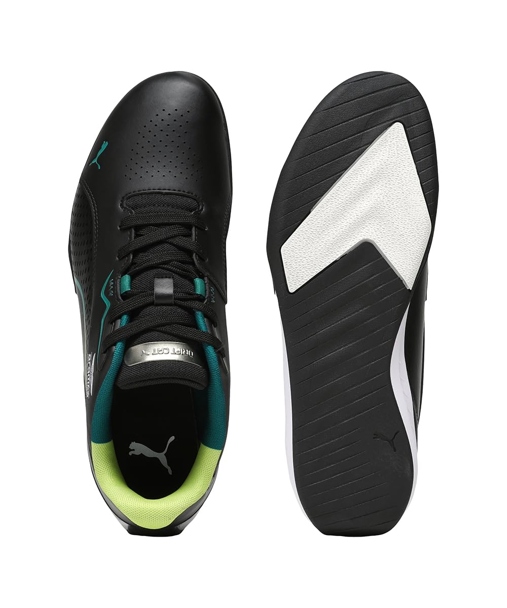 Puma Unisex-Adult Amf1 Drift Cat 11 Sneaker