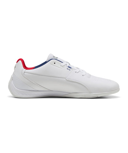 Puma Unisex-Adult BMW MMS Drift Cat 11 Sneaker