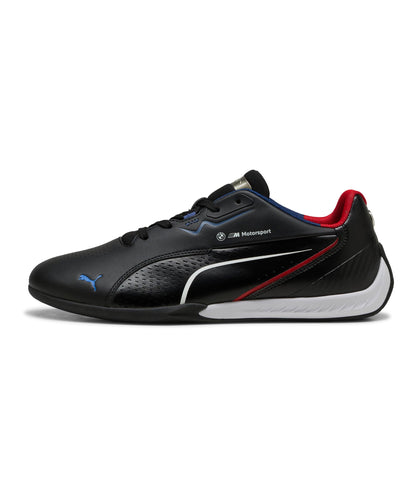 Puma Unisex-Adult BMW MMS Drift Cat 11 Sneaker