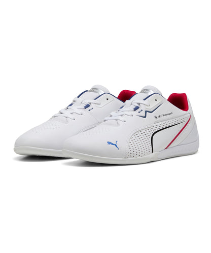 Puma Unisex-Adult BMW MMS Drift Cat 11 Sneaker