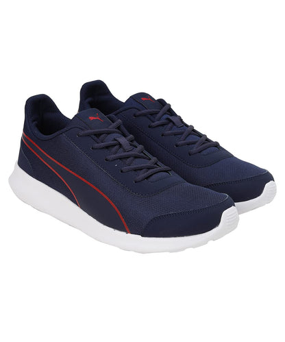 Puma Mens Dazzler Sneaker
