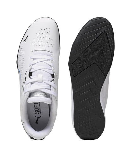 Puma Unisex-Adult BMW MMS Drift Cat 11 Sneaker