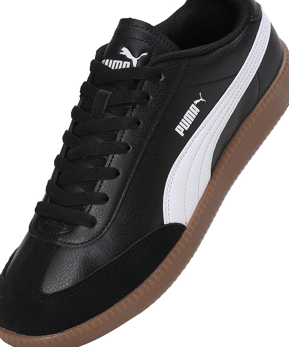 Puma Unisex-Adult 9-t Sneaker