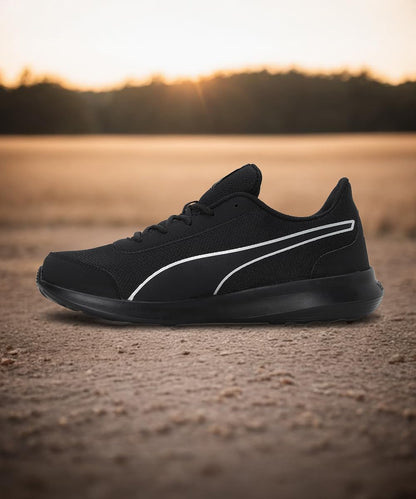 Puma Mens Dazzler Sneaker