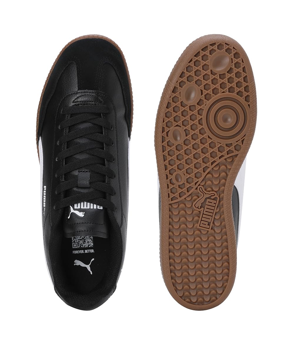 Puma Unisex-Adult 9-t Sneaker