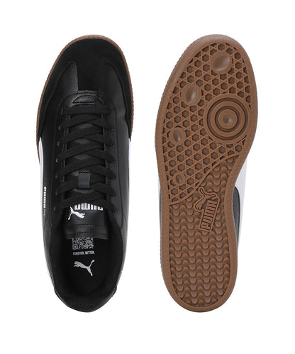 Puma Unisex-Adult 9-t Sneaker