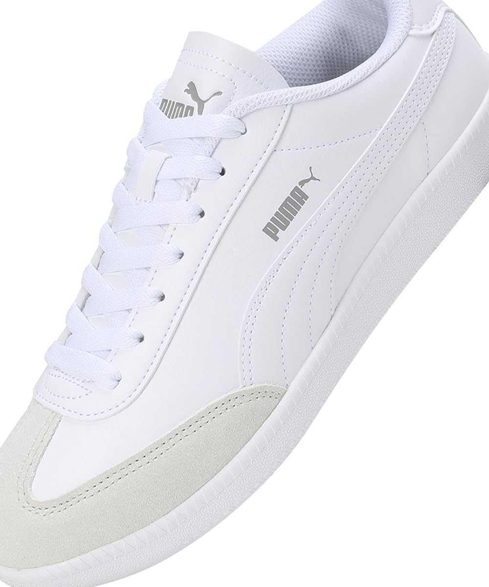 Puma Unisex-Adult 9-t Sneaker