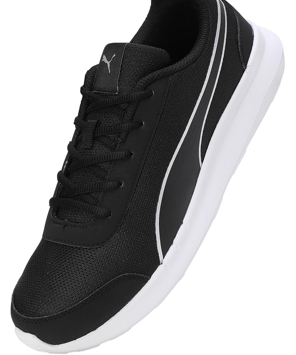 Puma Mens Dazzler Sneaker