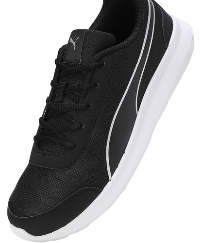 Puma Mens Dazzler Sneaker