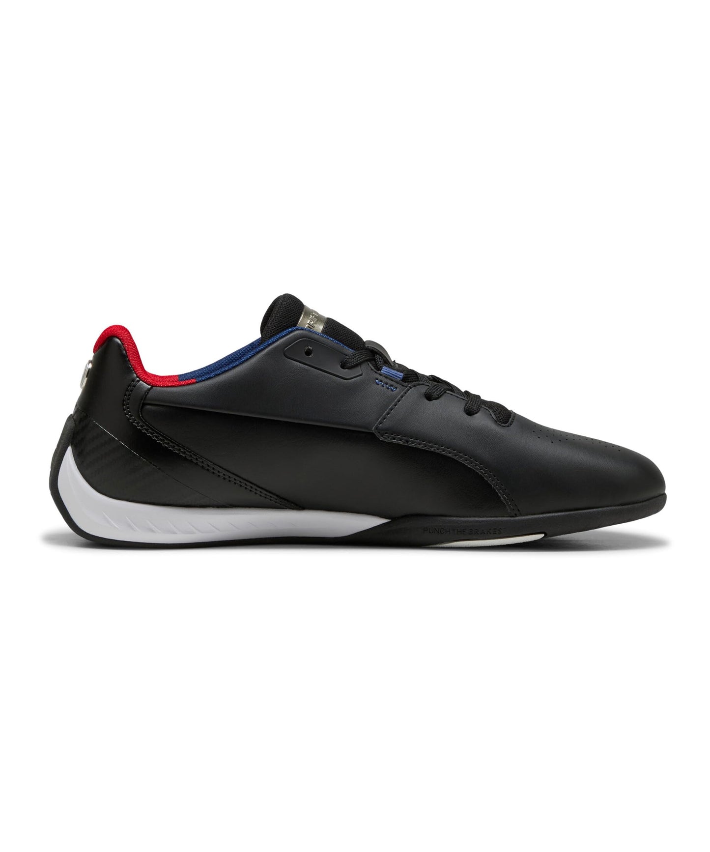 Puma Unisex-Adult BMW MMS Drift Cat 11 Sneaker