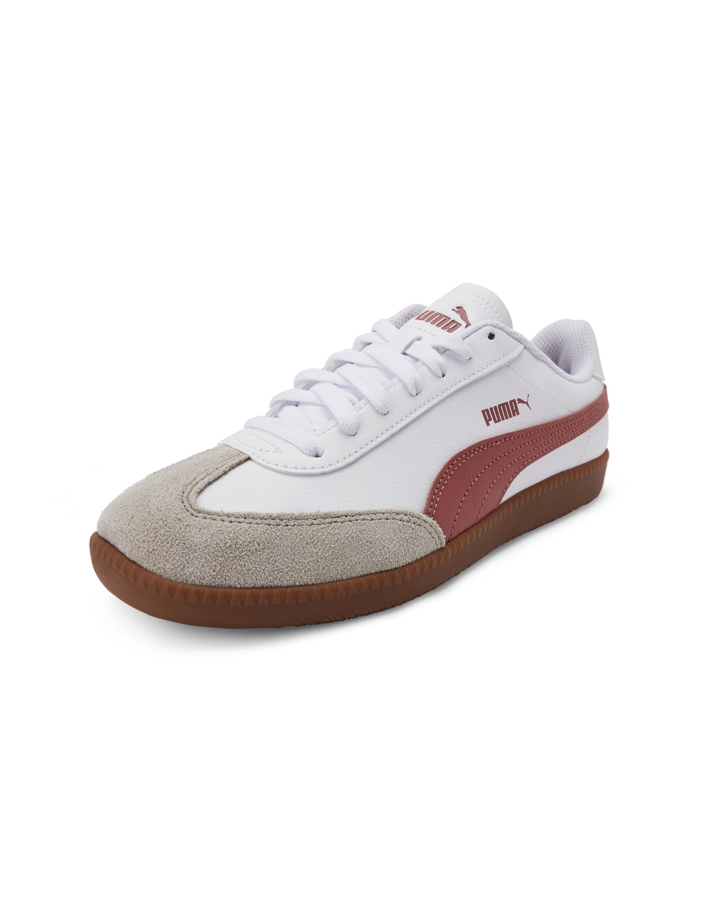 Puma Unisex-Adult 9-t Sneaker