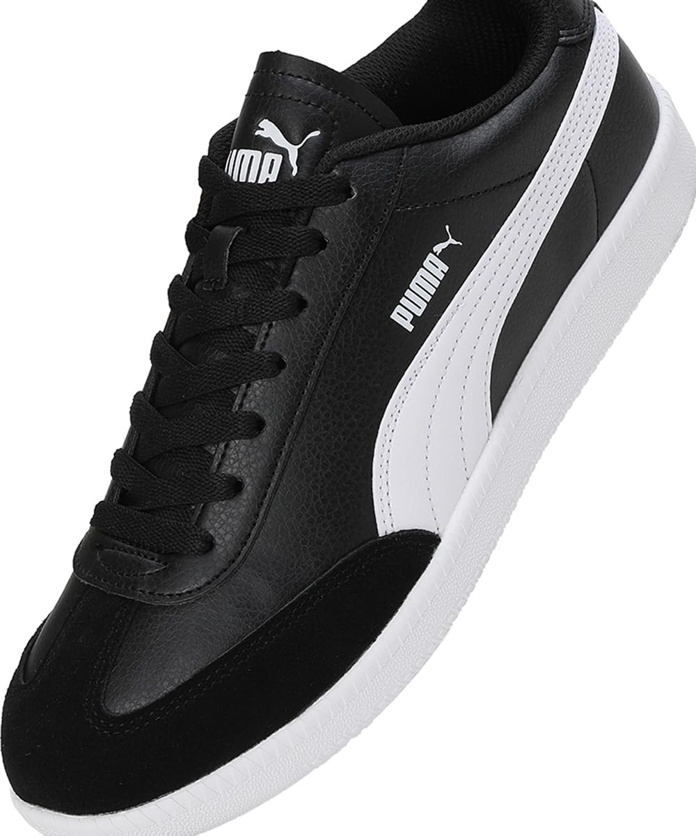 Puma Unisex-Adult 9-t Sneaker