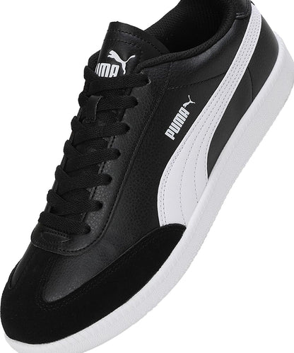 Puma Unisex-Adult 9-t Sneaker