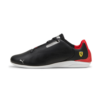 PUMA Unisex Adult MAPF1 Drift Cat Decima 2.0 Sneaker