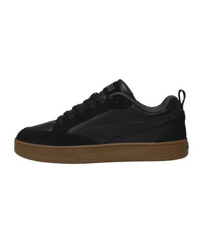 Puma Unisex-Adult Court Fusion Sneaker