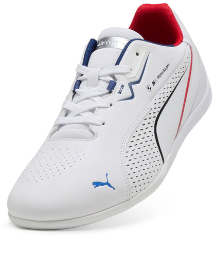 Puma Unisex-Adult BMW MMS Drift Cat 11 Sneaker