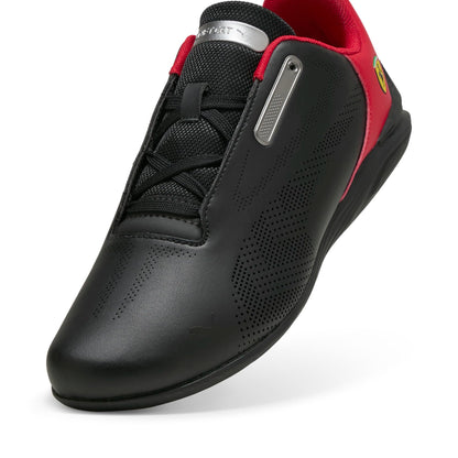 PUMA Unisex Adult MAPF1 Drift Cat Decima 2.0 Sneaker