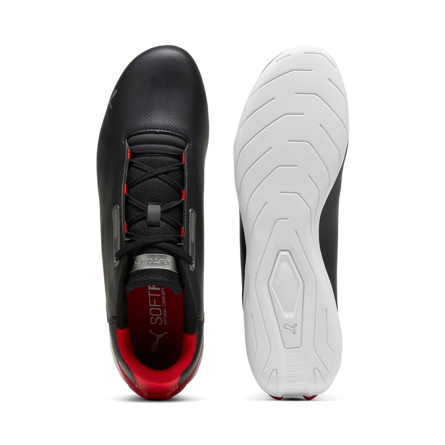 PUMA Unisex Adult MAPF1 Drift Cat Decima 2.0 Sneaker
