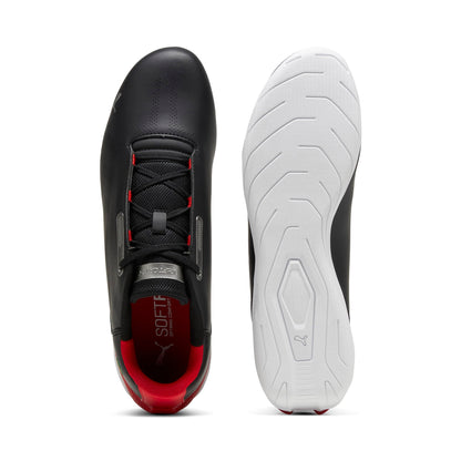 PUMA Unisex Adult MAPF1 Drift Cat Decima 2.0 Sneaker