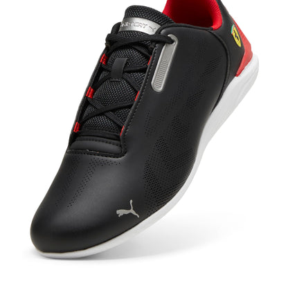 PUMA Unisex Adult MAPF1 Drift Cat Decima 2.0 Sneaker