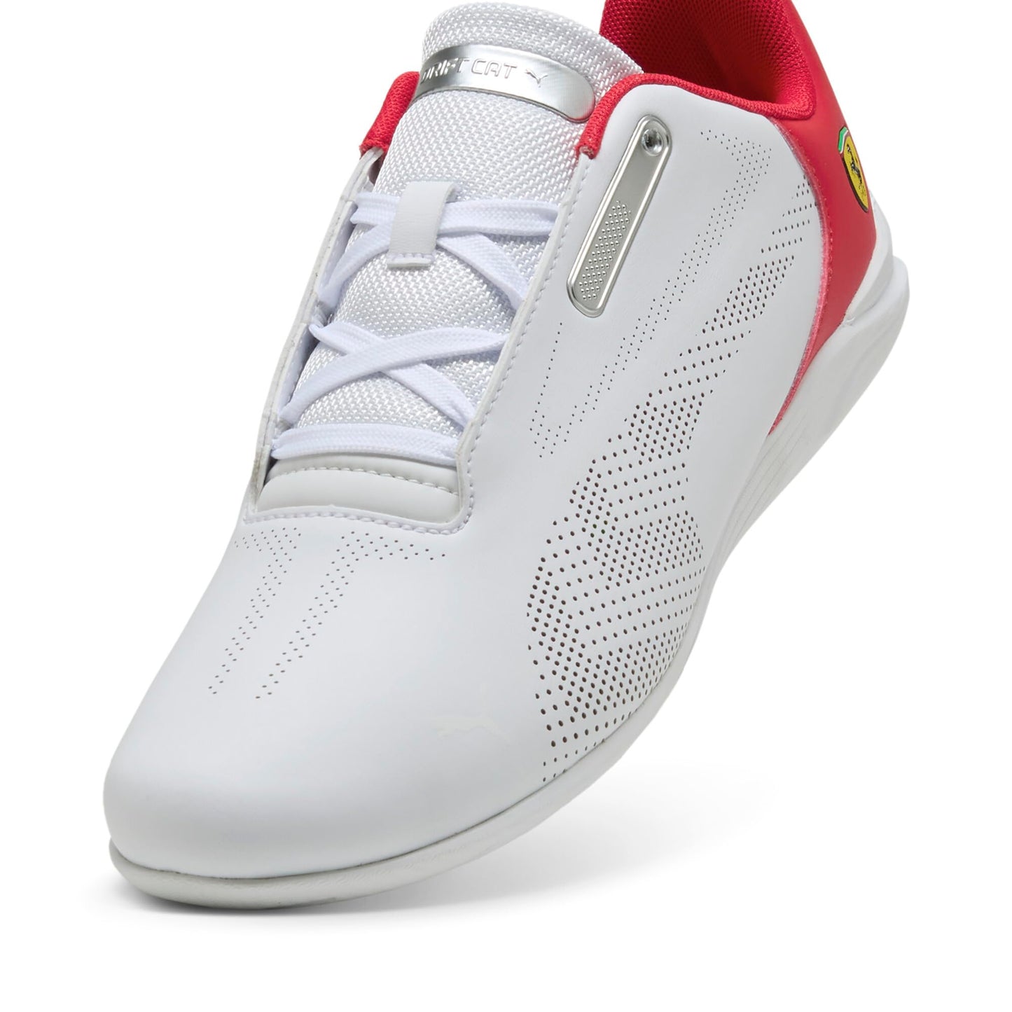 PUMA Unisex Adult MAPF1 Drift Cat Decima 2.0 Sneaker