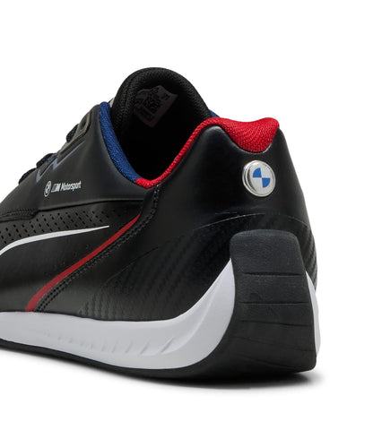 Puma Unisex-Adult BMW MMS Drift Cat 11 Sneaker