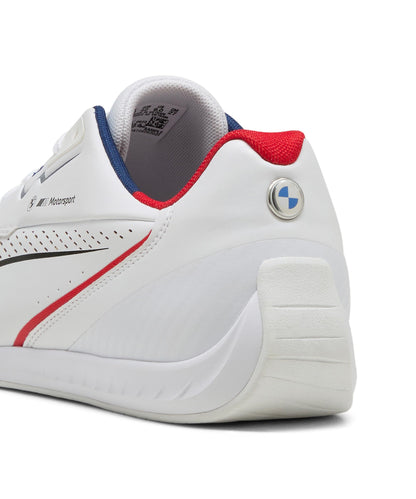Puma Unisex-Adult BMW MMS Drift Cat 11 Sneaker