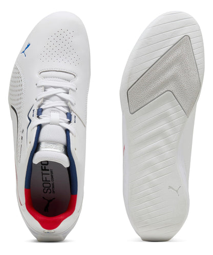 Puma Unisex-Adult BMW MMS Drift Cat 11 Sneaker