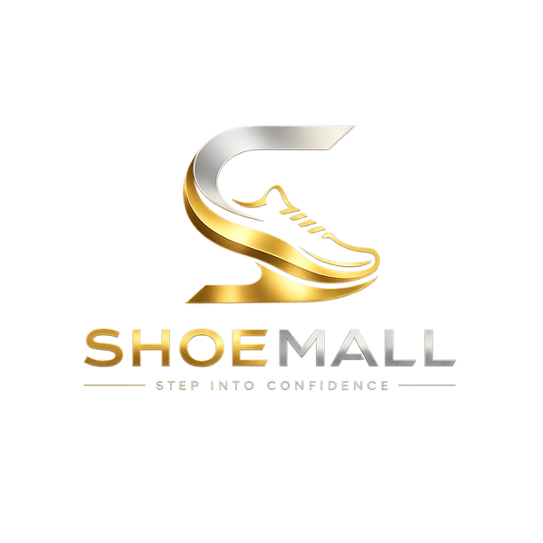 Shoemall
