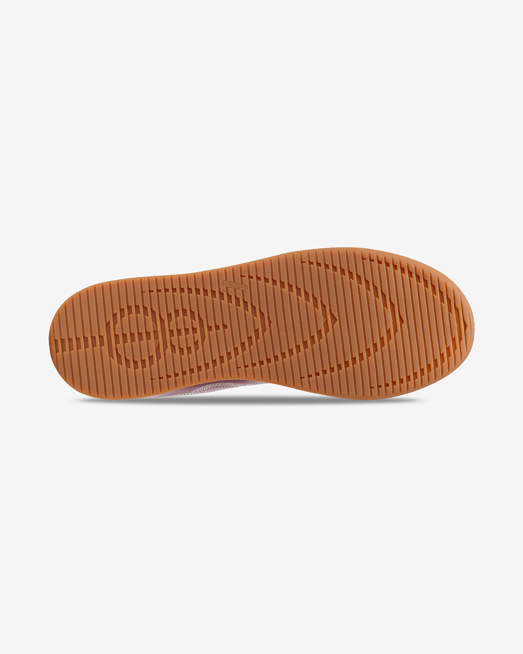 One8 Sports Seam XVIII Signature Men's Lifestyle Sneakers Red