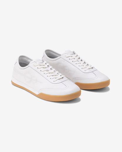 One8 Sports Seam XVIII X Men's Lifestyle Sneakers White