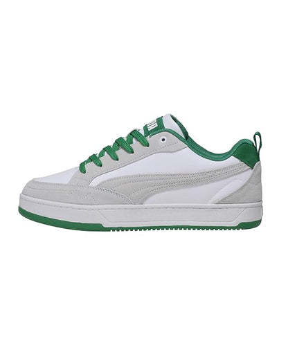 Puma Unisex-Adult Court Fusion Sneaker