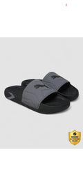 Puma Softridepro Leadpuff Men's Flip-Flops