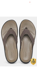 Crocs Men's Flip-Flops