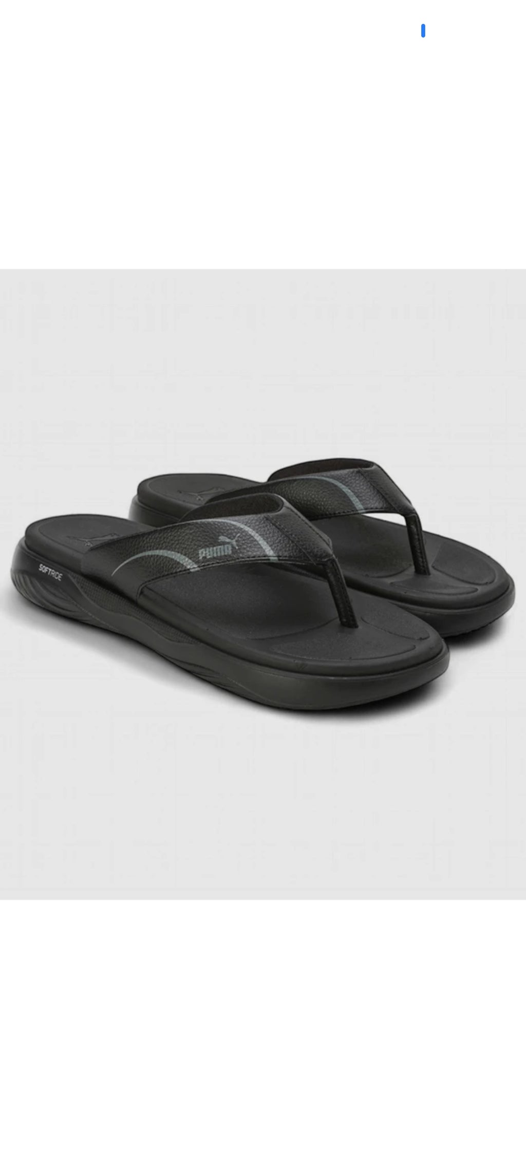 Puma Softride Seave Xpress Men's Flip-Flops