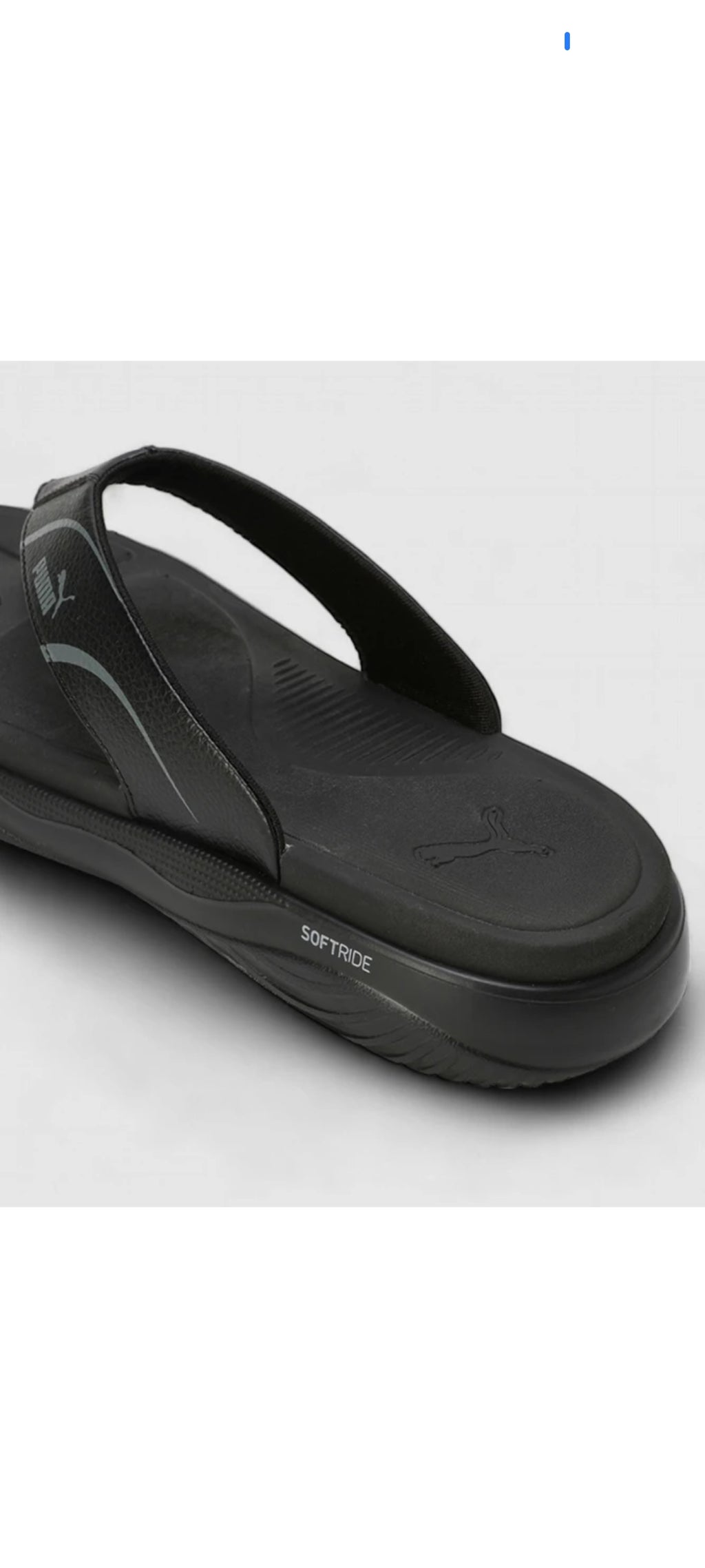 Puma Softride Seave Xpress Men's Flip-Flops